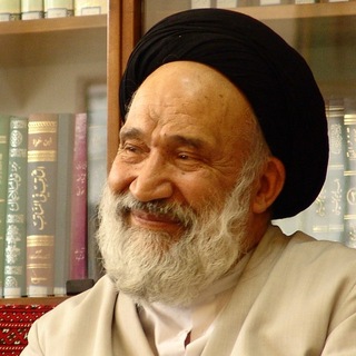 غذای روح