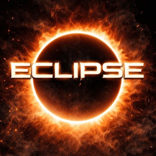 ECLİPSE