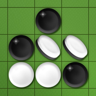 Reversi_Game