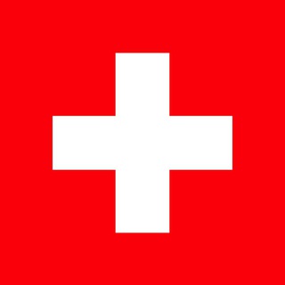 Наш дом Швейцария 🇨🇭