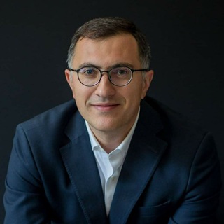 Michael Pellivert
