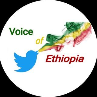 Voice of Ethiopia 🇪🇹