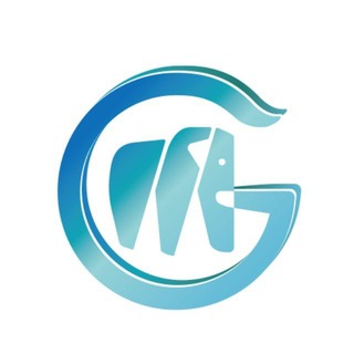 Gmmt Türkiye