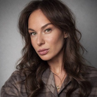 Vera