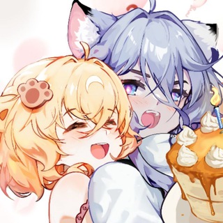 Honeyverse | Чат🍯