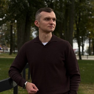 Михаил