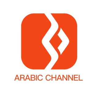 BKEX Arabic Announcements