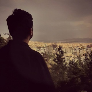 M.Taha