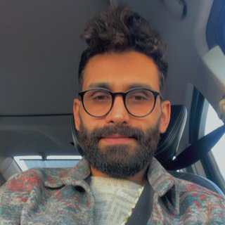Ali Barzanji