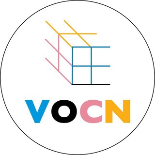 📣文宣中国📣
