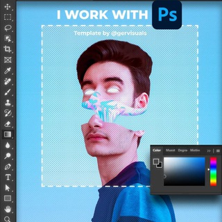 𝙼️️𝟺𝚇𝙿𝚁𝙾𝙶