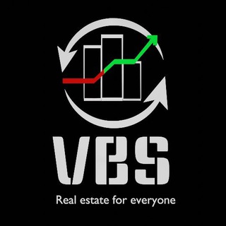 VersacBrickSquad_VBS || Announcement Channel