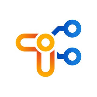 Tokocheat