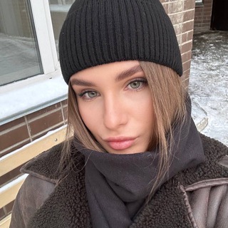 Полина