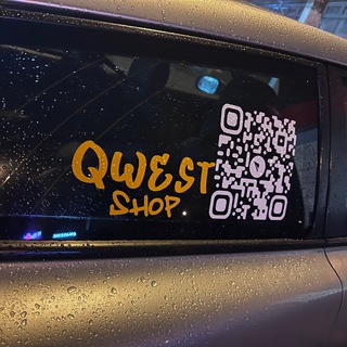 Qwest_shop