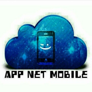 AppNetMobile📱