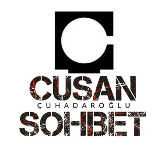 📉 CUSAN Hisse Sohbet 📈