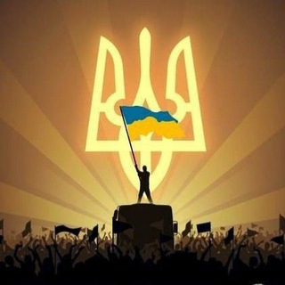 Sasha ROS 🇺🇦