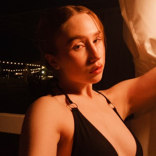 Veronica