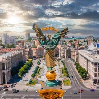 Моя Країна