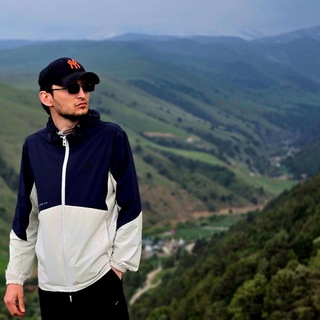 Fazliddin G'iyosov