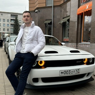 Владимир Кравцов