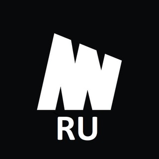 Minima RU
