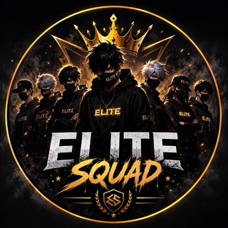 ELITE SQUAD