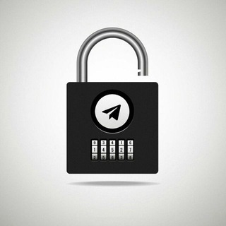 Secure Proxy✔