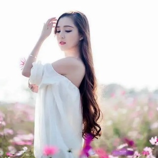 苏超