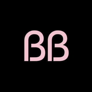 Ярослав Bbagency