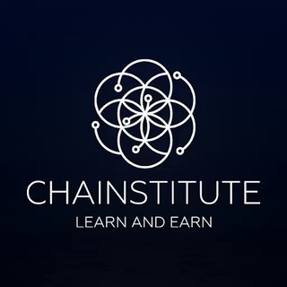 Chainstitute Türkiye