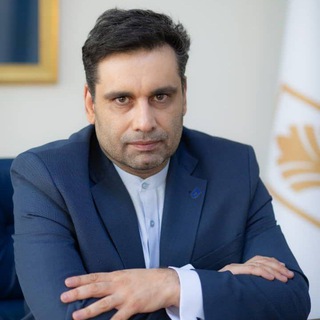 روز نوشت های همایون دارابی
