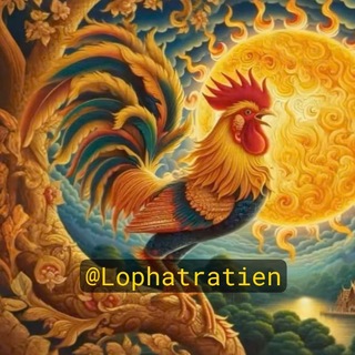 Gà 🐔