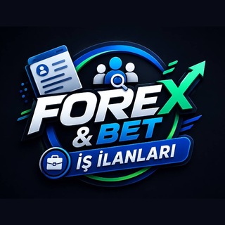 Forex & Bet İş İlanı