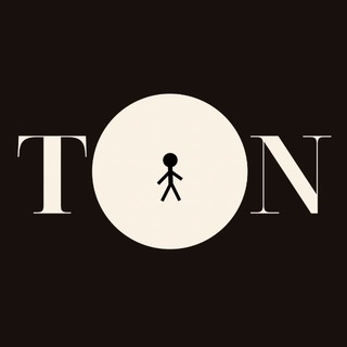TON — Куток