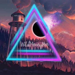 ✨️️️️️️️WildMoney.Pro Support✨️️️️️️️