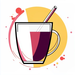 Все Кафешки ☕ Берлина