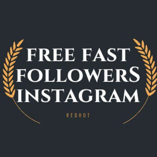 INSTAFOLLOWERS