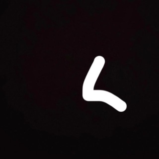 Lyloo
