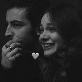 Love Quotes 🖤