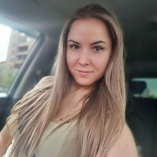Крутякова Елена