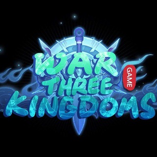 War Three Kingdoms France 🇫🇷