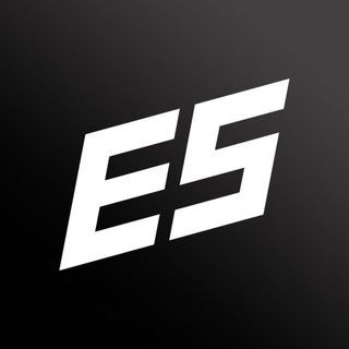 ES TRANSIT Бот