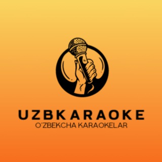 Uzbkaraokeda Reklama