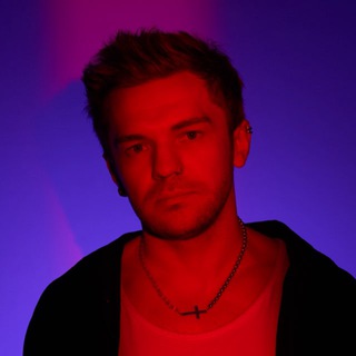 Denis Zhdanov