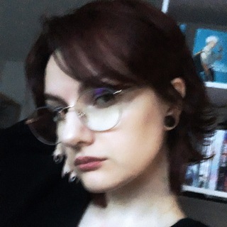 Nat Norah🦇