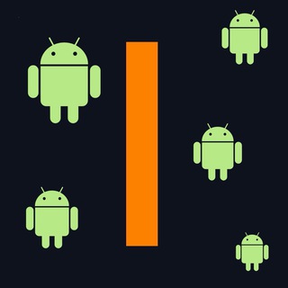 iChan Android