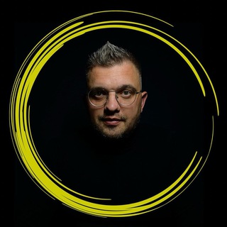 Евгений Жигалов | Психолог
