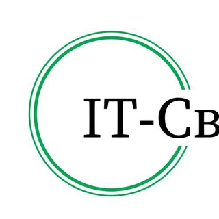 Максим | Полезные телеграм боты